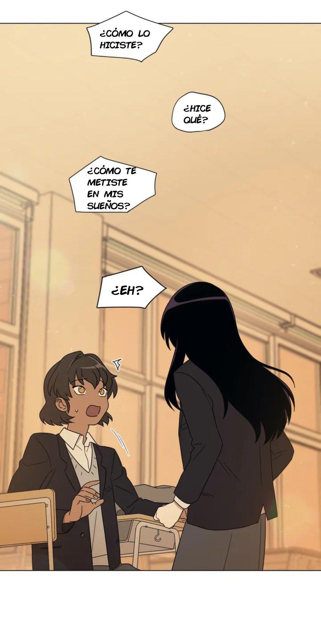 Capitulo 1 page 38
