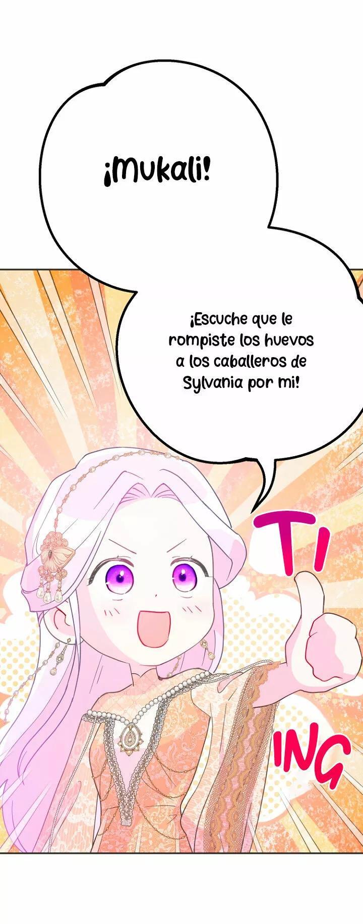 Capitulo 42 page 65