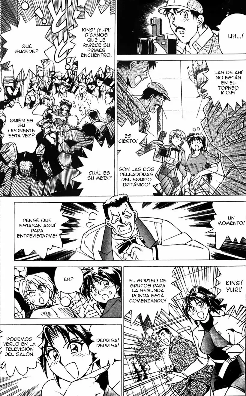 Capitulo 10 page 12