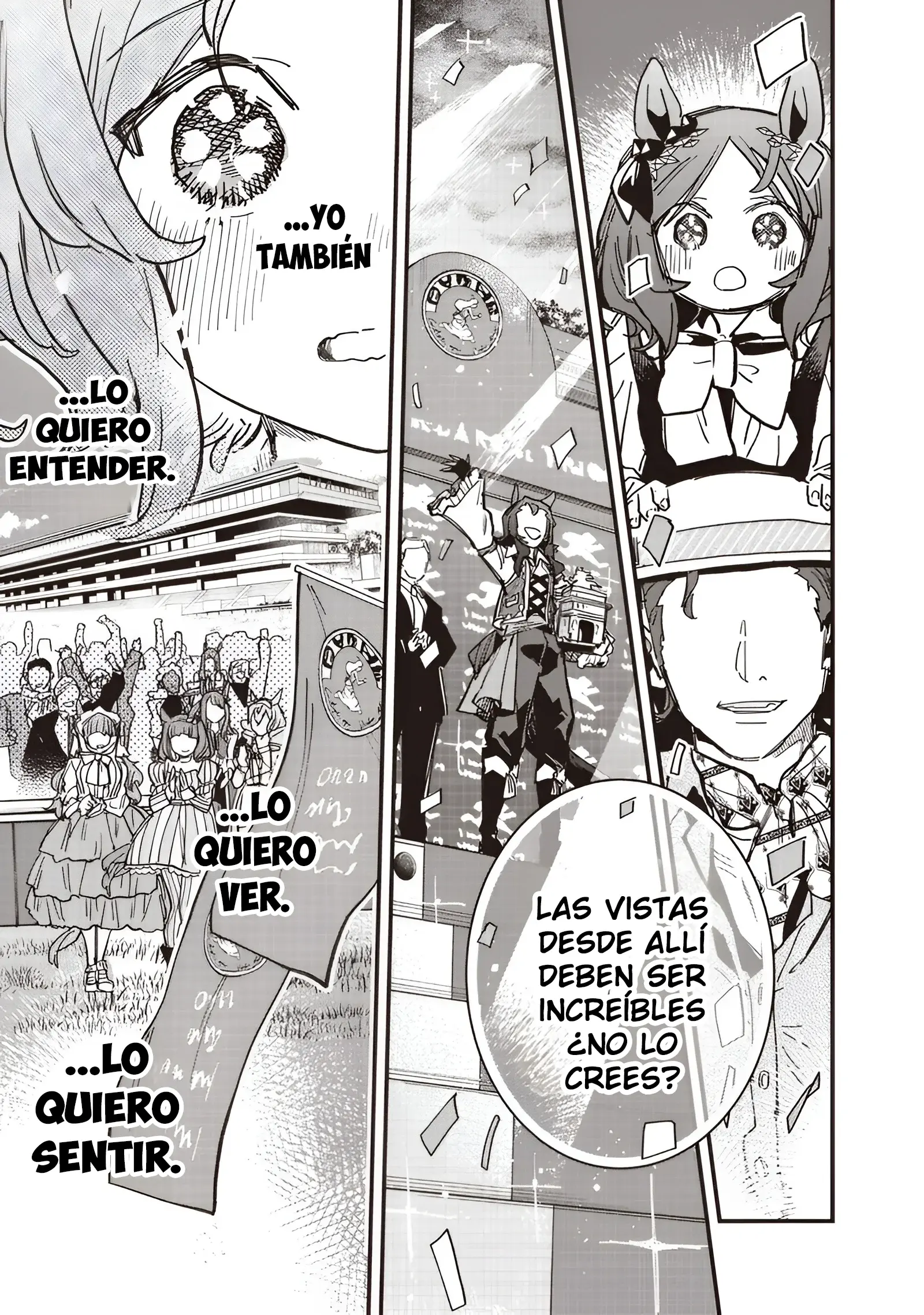Capitulo 61 page 14