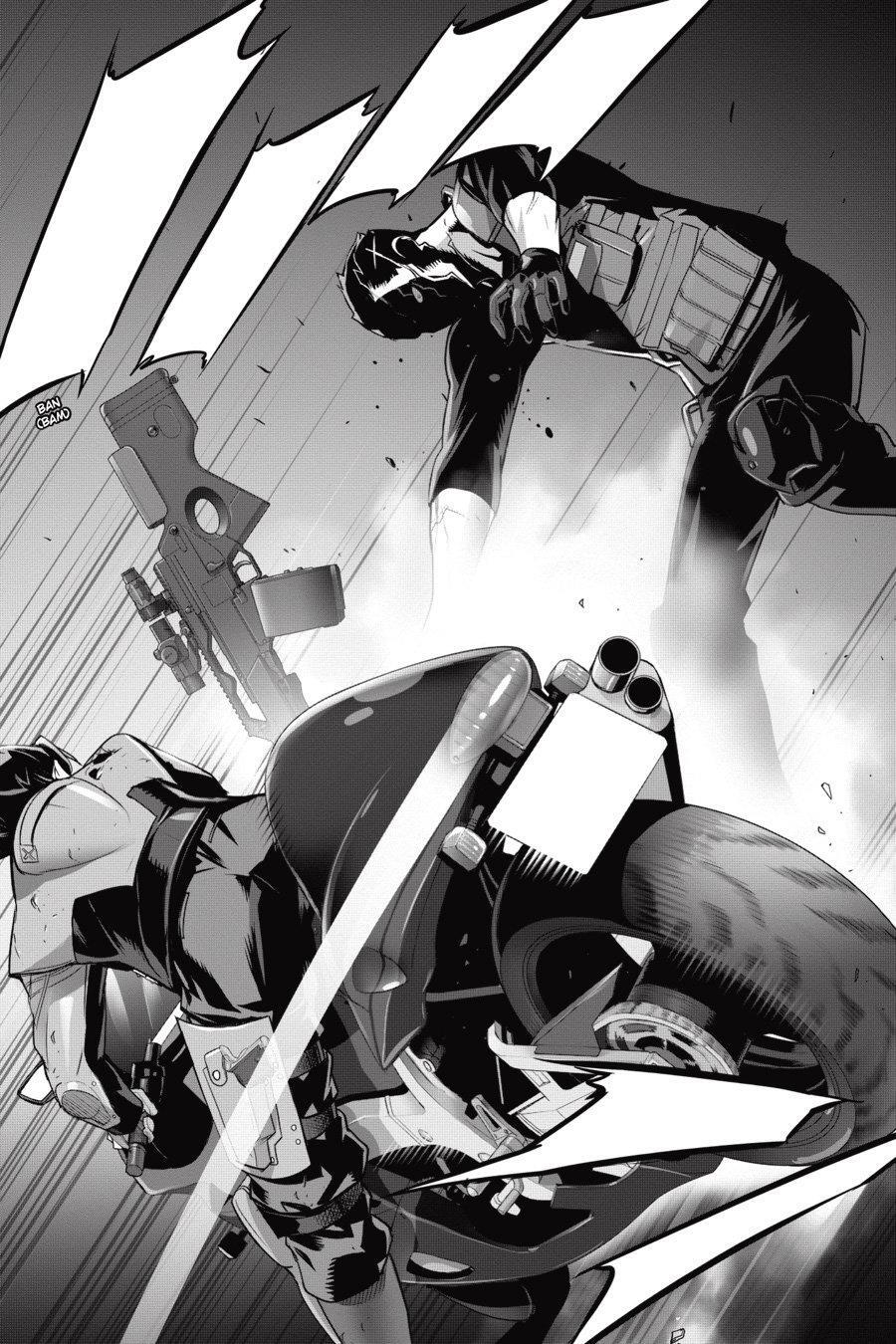 Capitulo 114 page 27