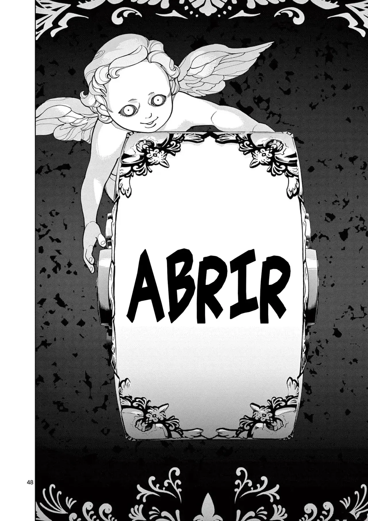 Capitulo 1 page 50