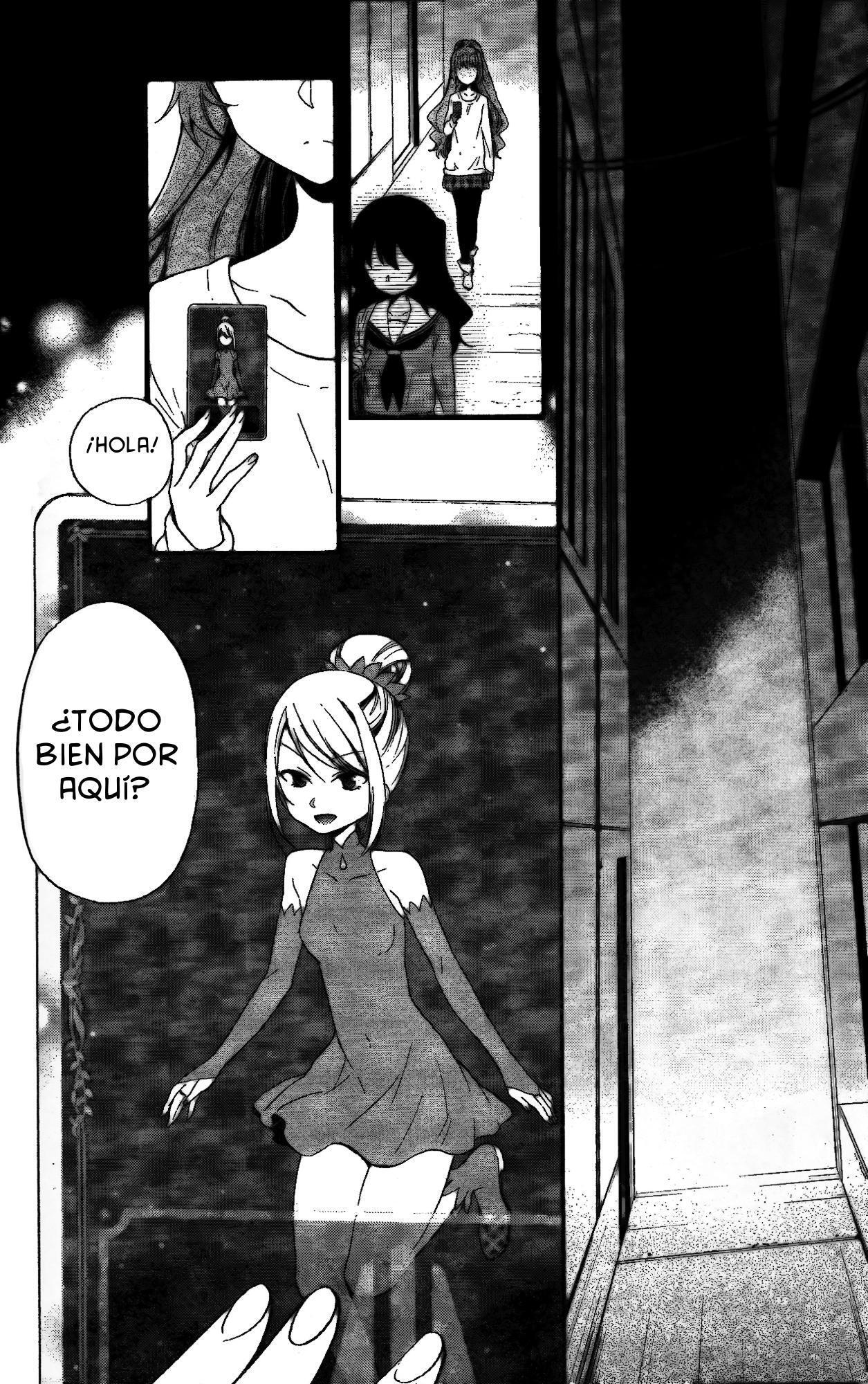Capitulo 0 page 8