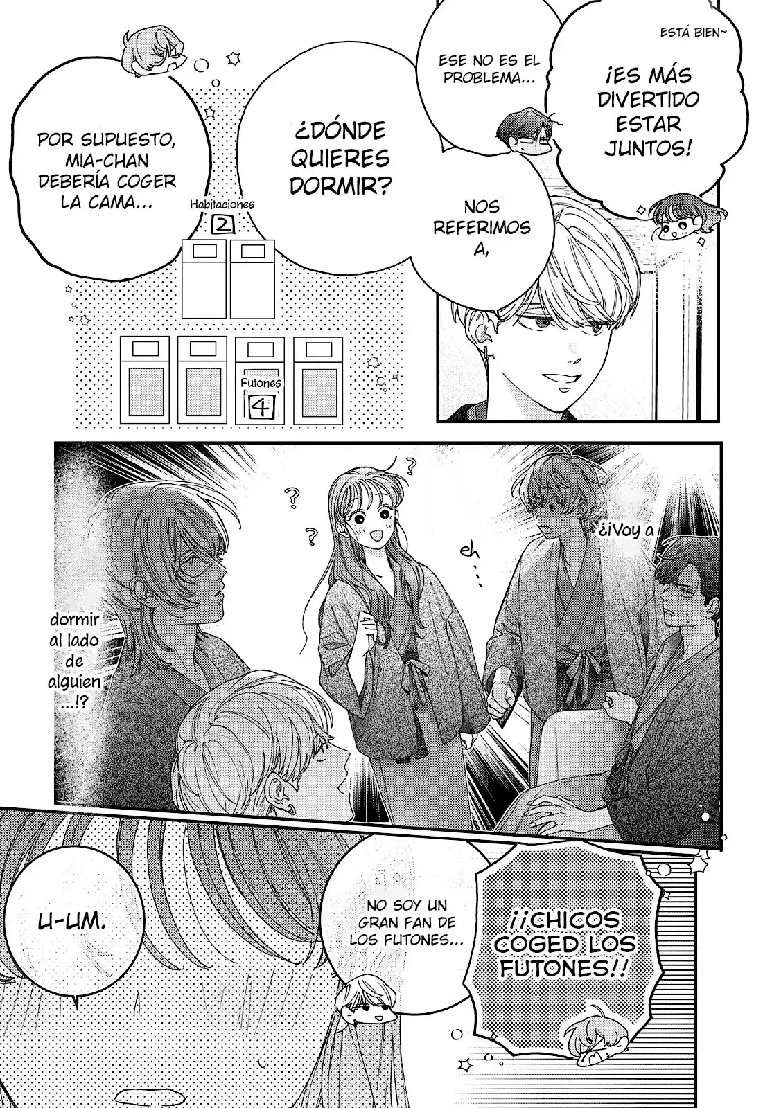 Capitulo 6 page 6