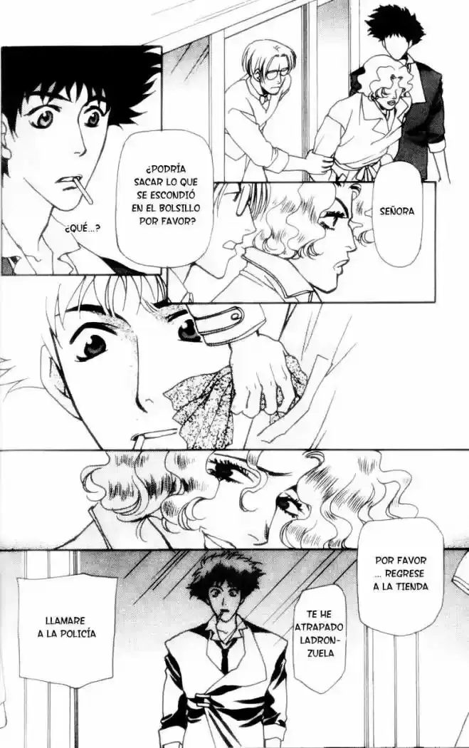 Capitulo 2 page 61