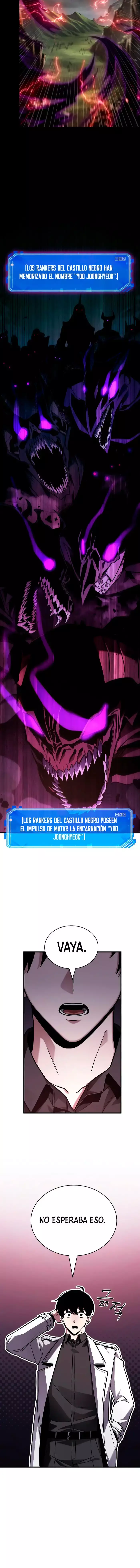 Capitulo 178 page 4
