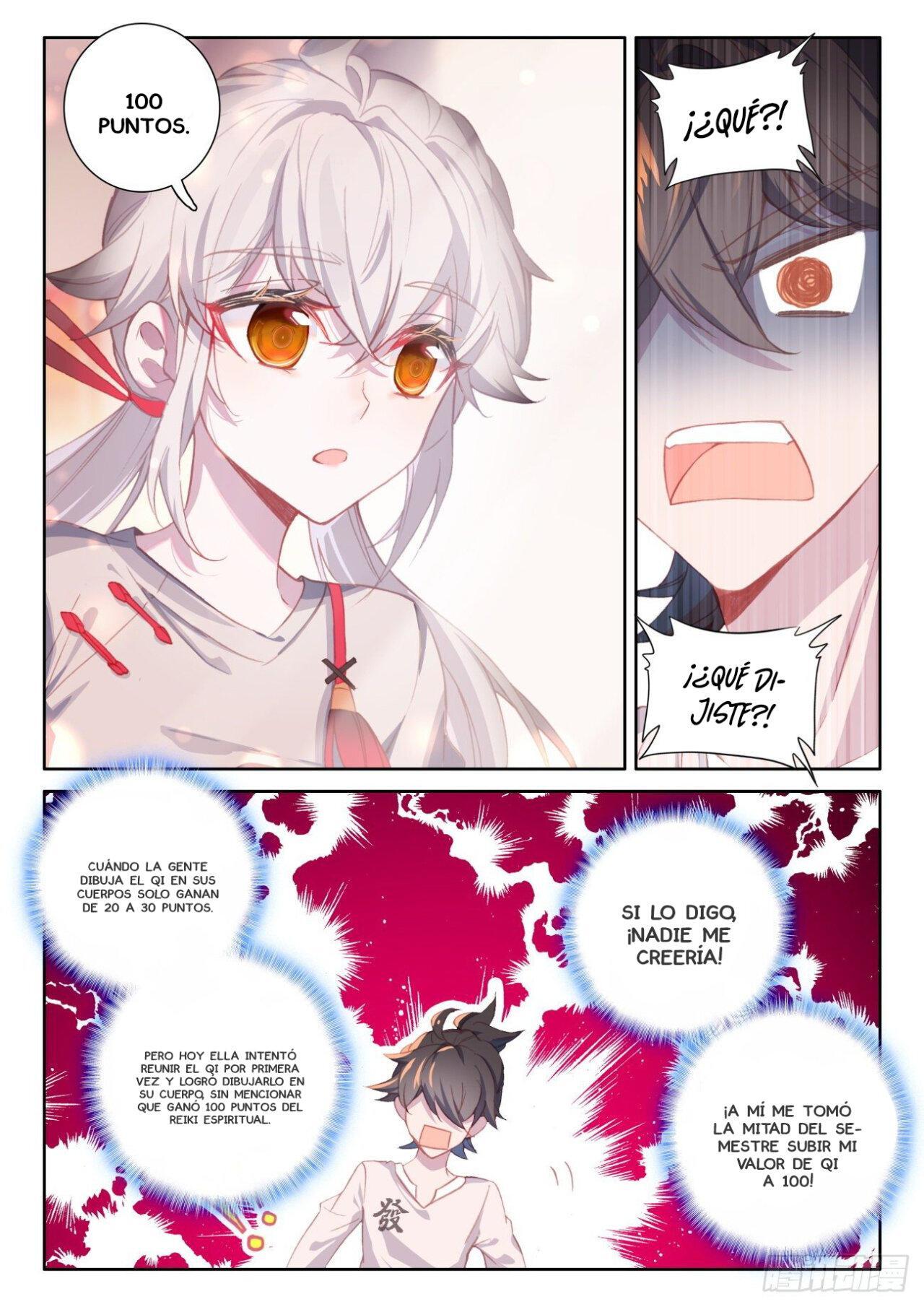 Capitulo 3 page 13
