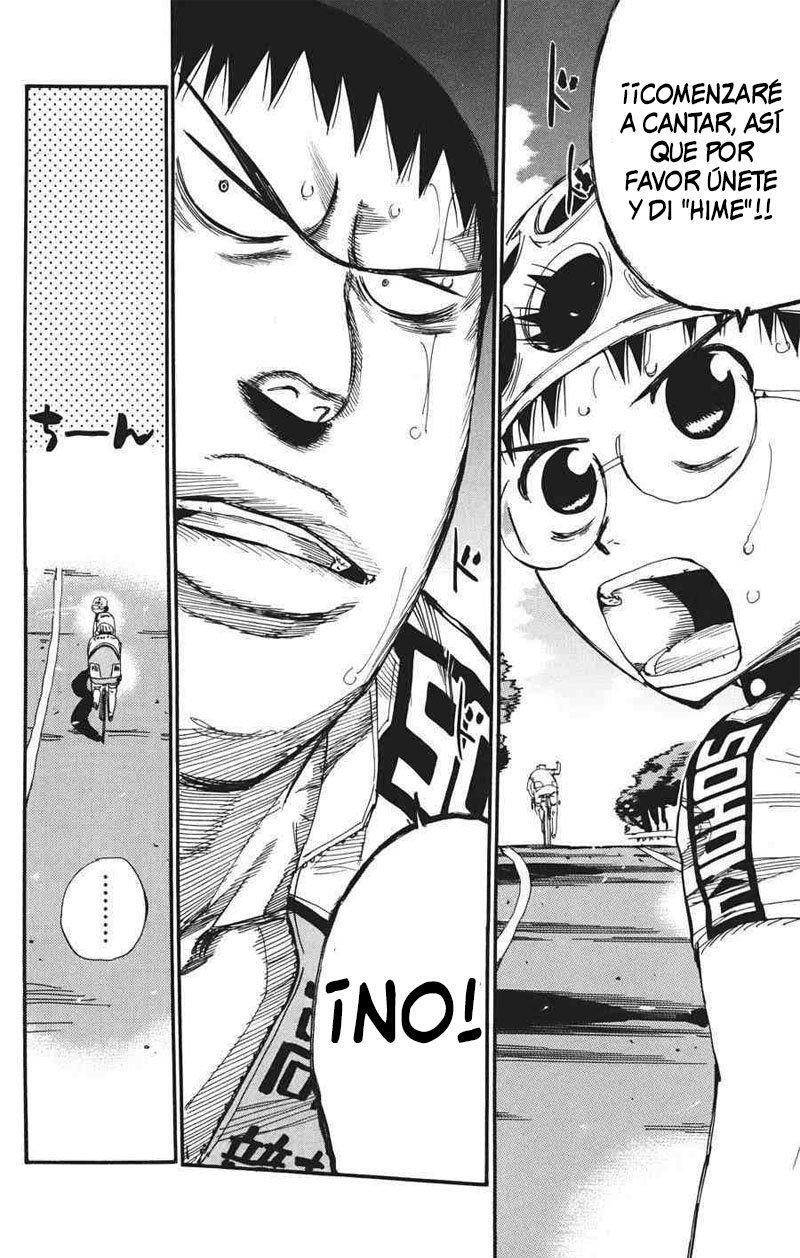 Capitulo 117 page 4
