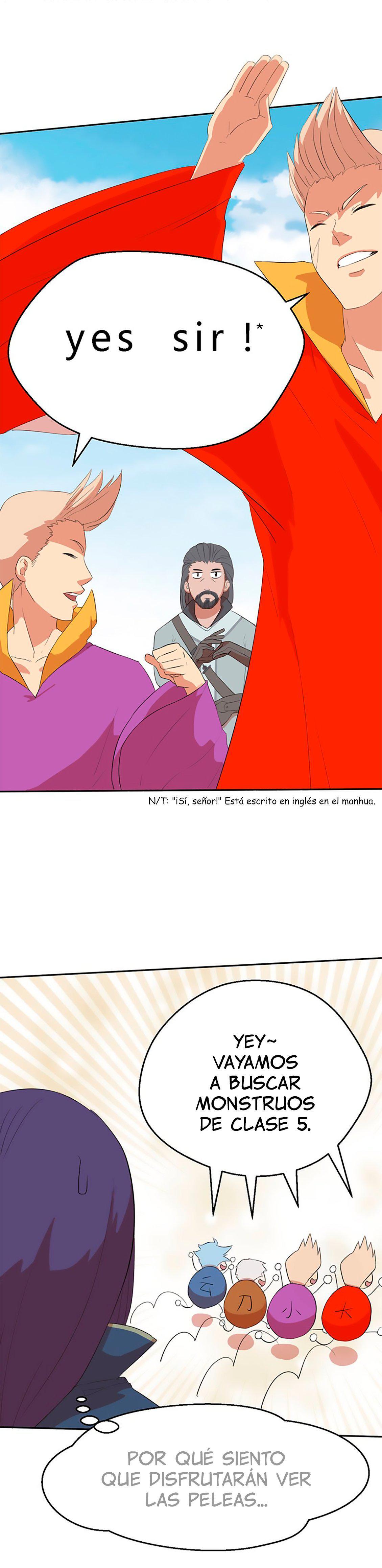 Capitulo 43 page 11