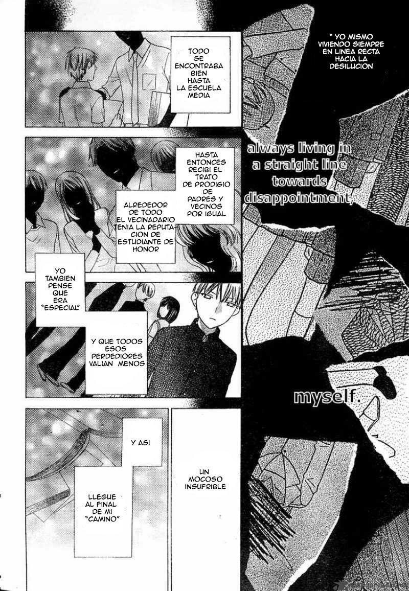 Capitulo 38 page 24