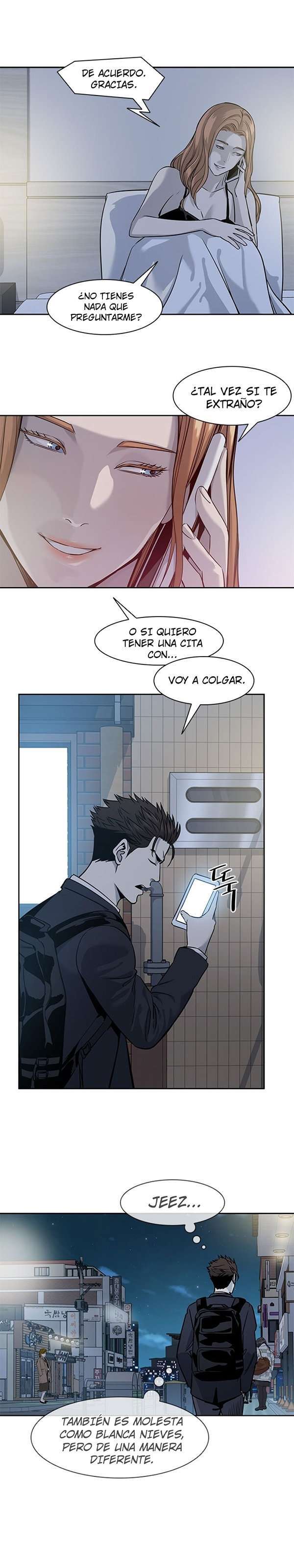 Capitulo 40 page 7