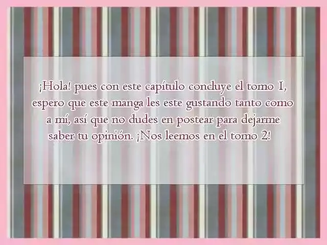 Capitulo 5 page 37