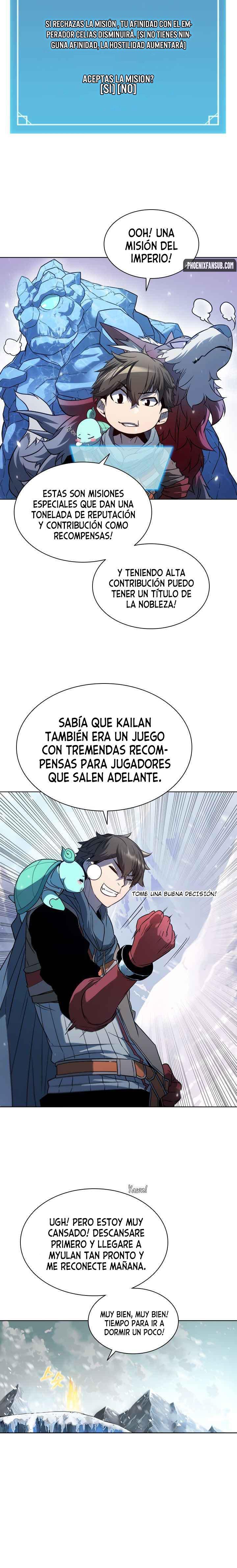 Capitulo 24 page 7