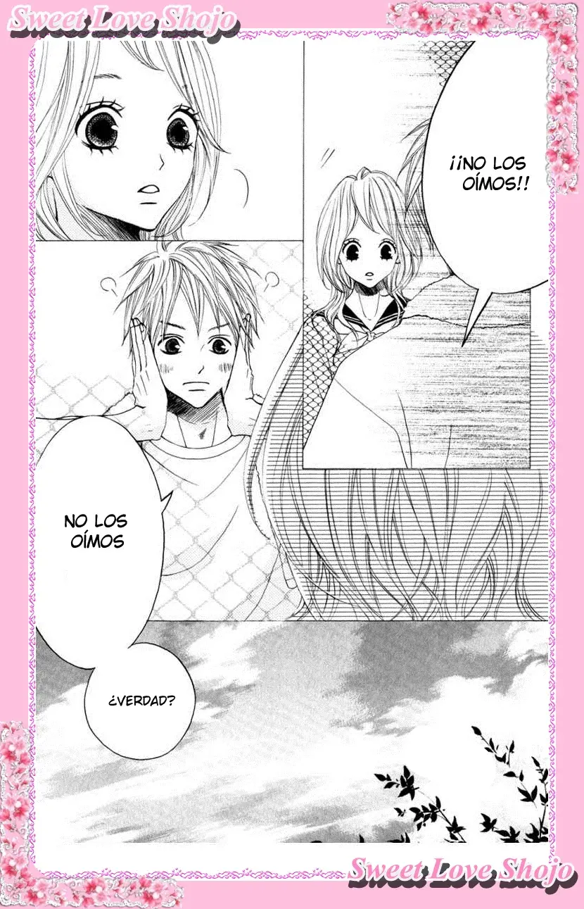 Capitulo 24 page 18