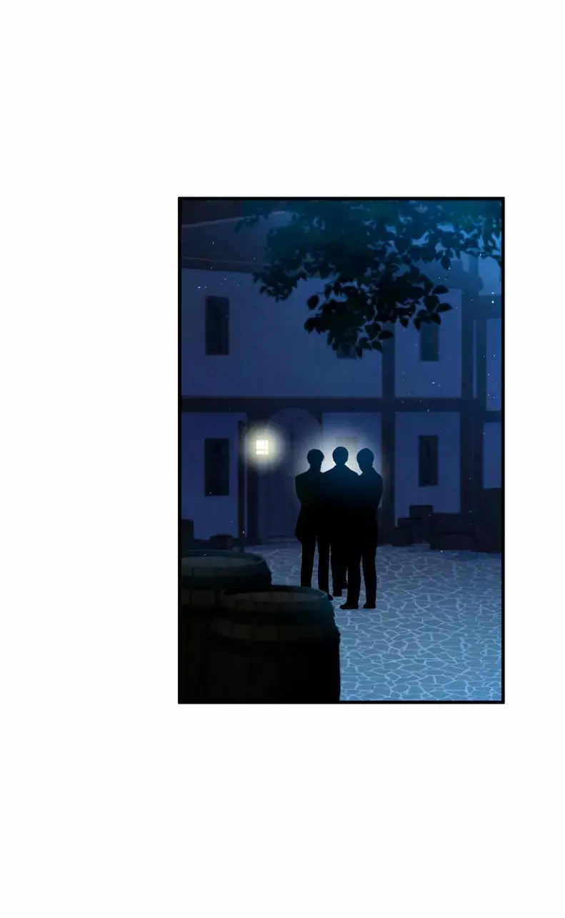 Capitulo 57.1 page 13