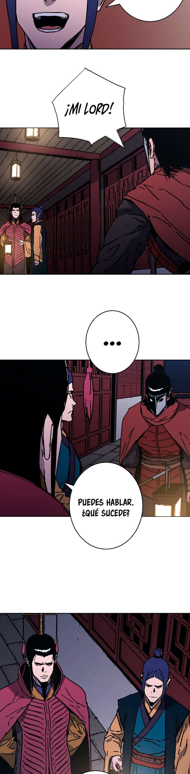 Capitulo 268 page 22