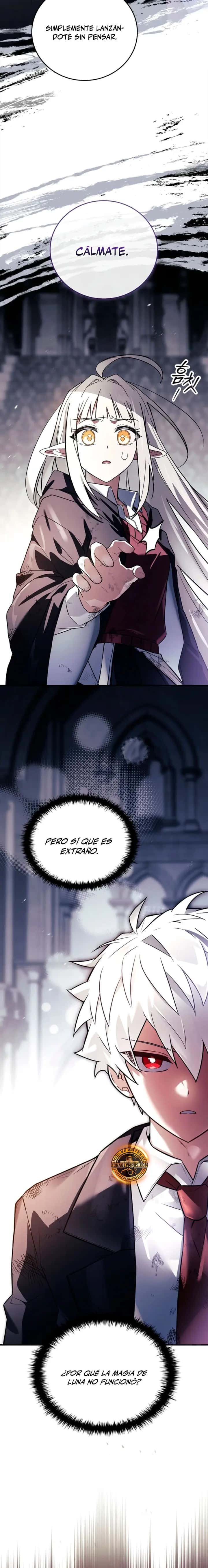 Capitulo 86 page 5
