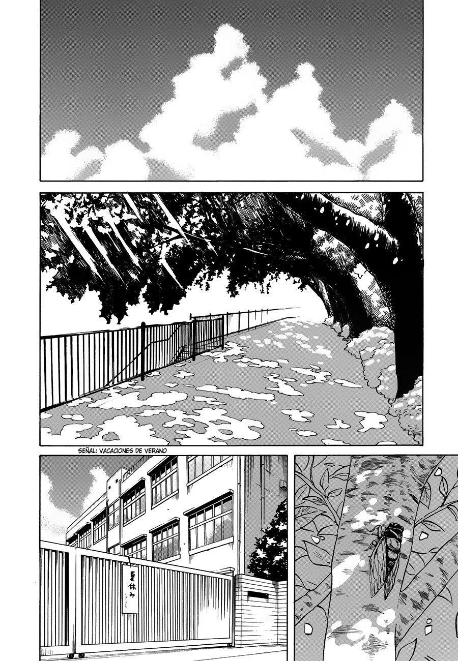 Capitulo 4 page 15