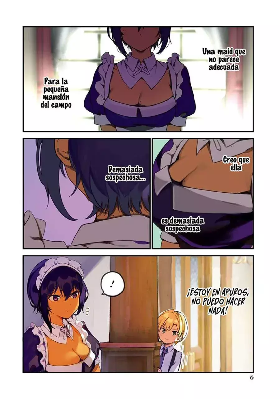 Capitulo 1 page 8