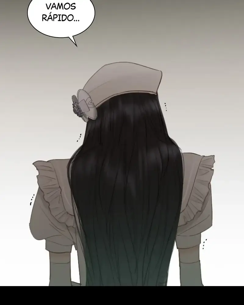 Capitulo 16 page 108