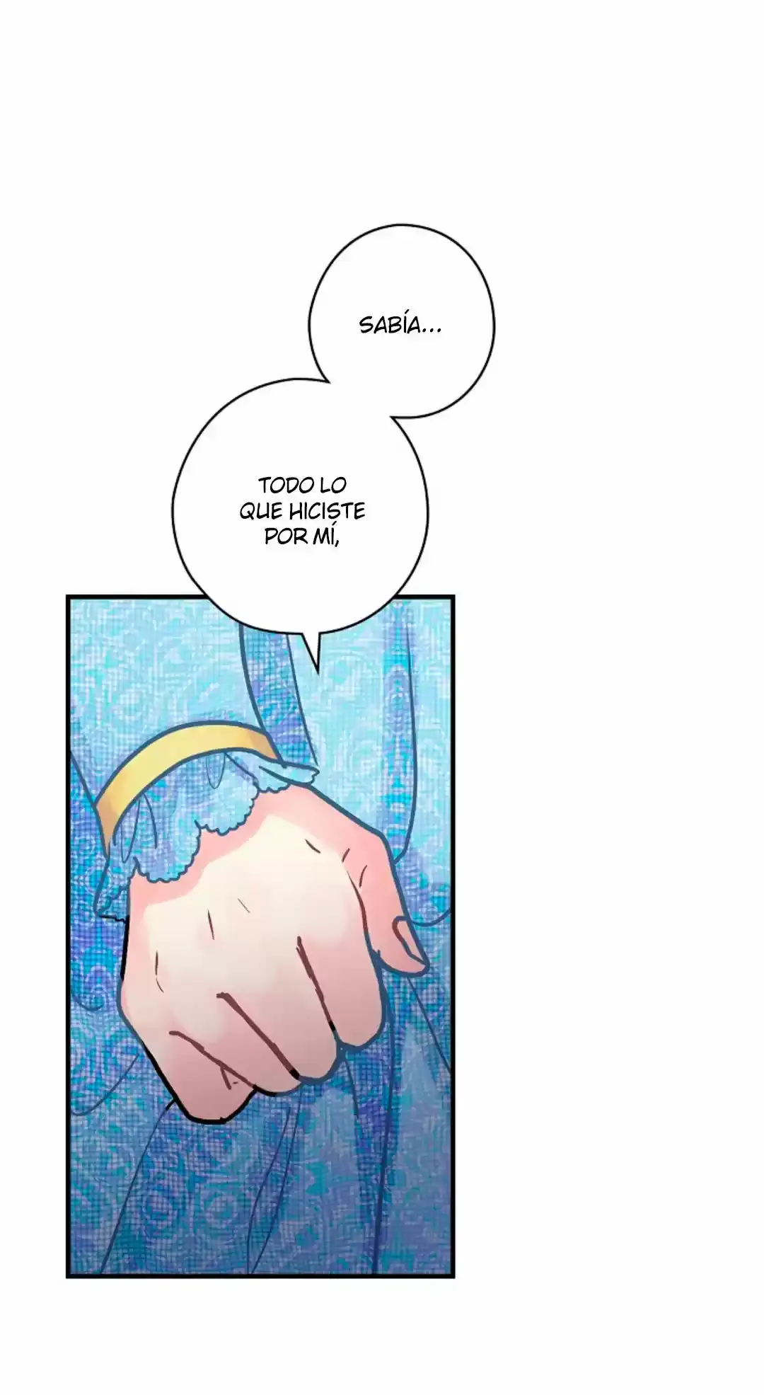 Capitulo 15 page 119