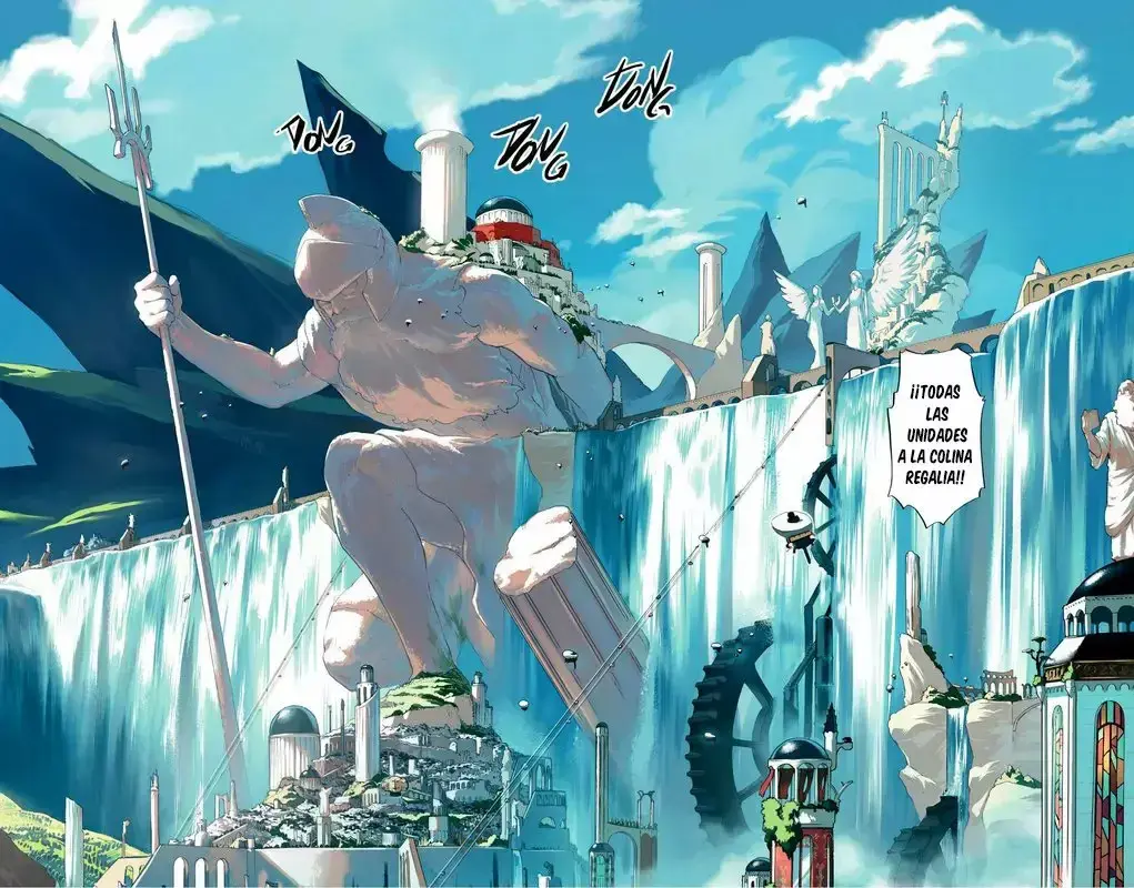 Capitulo 93 page 7