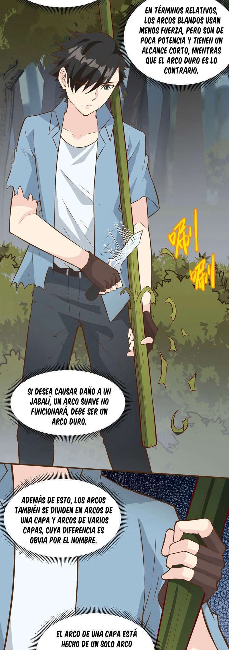 Capitulo 24 page 8