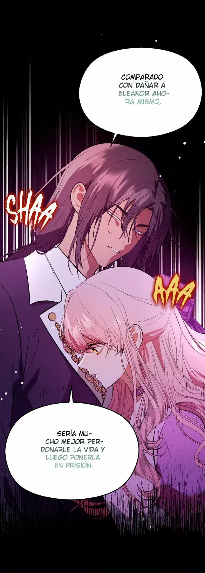 Capitulo 53 page 46