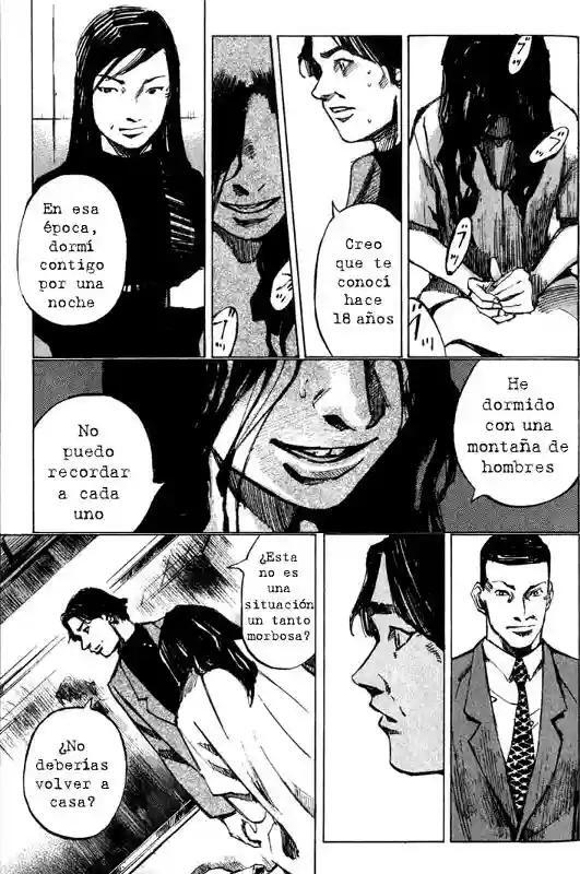 Capitulo 8 page 45