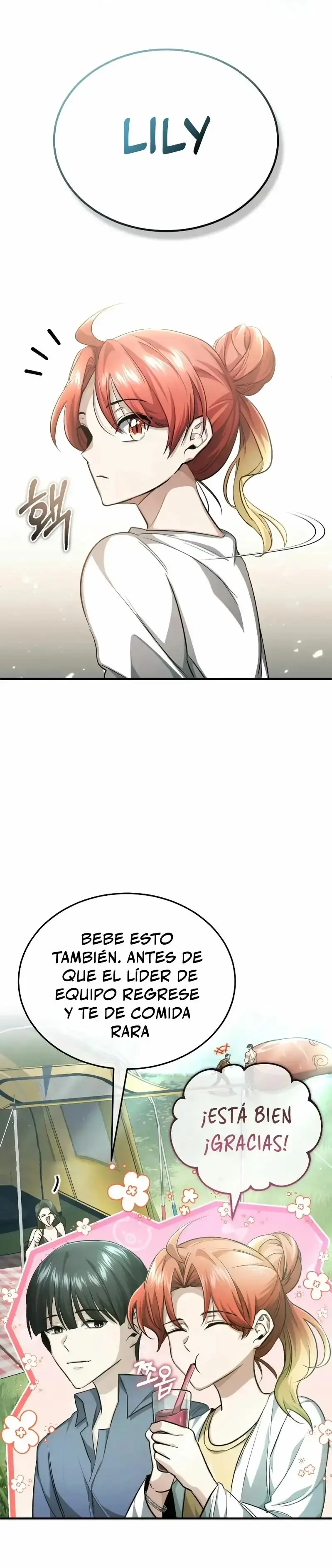 Capitulo 14 page 37
