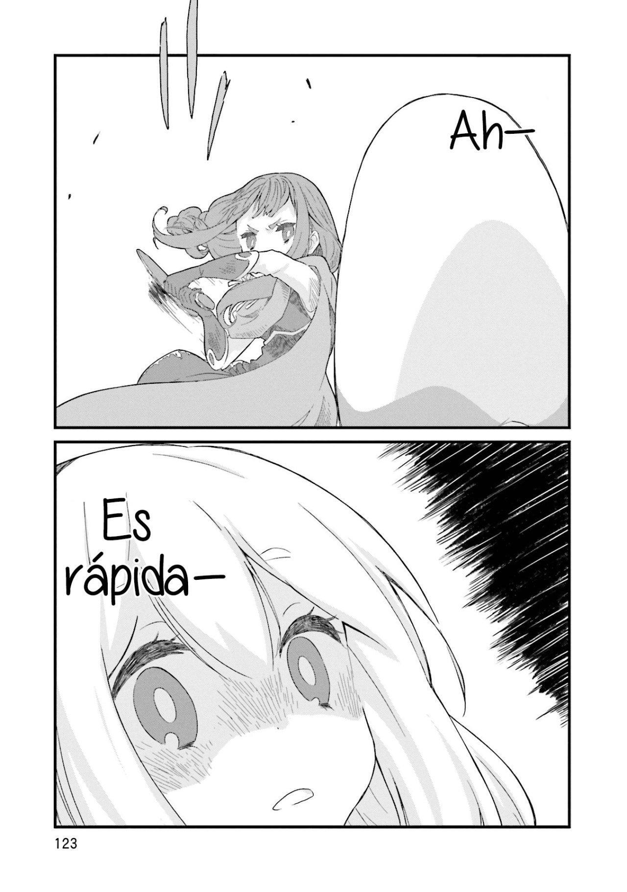Capitulo 10 page 4