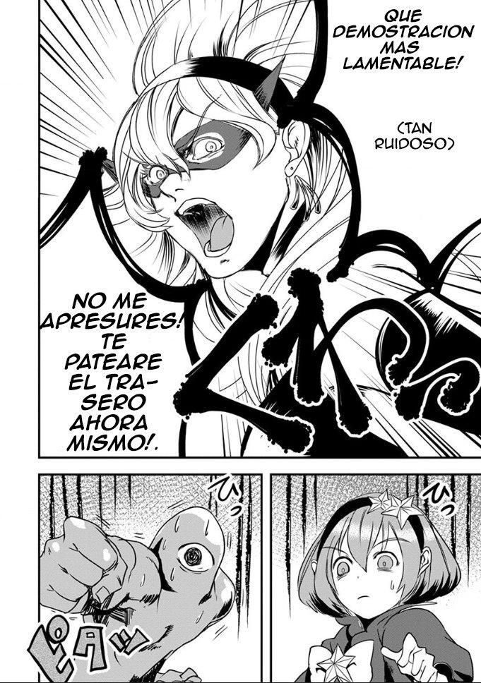 Capitulo 4 page 29