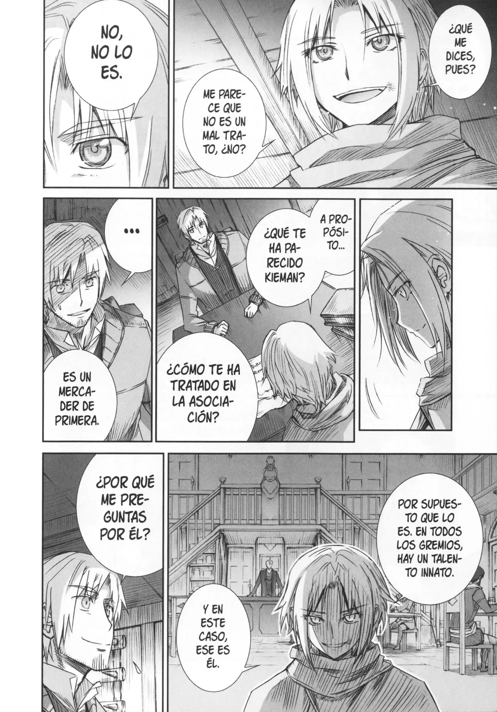 Capitulo 5 page 169