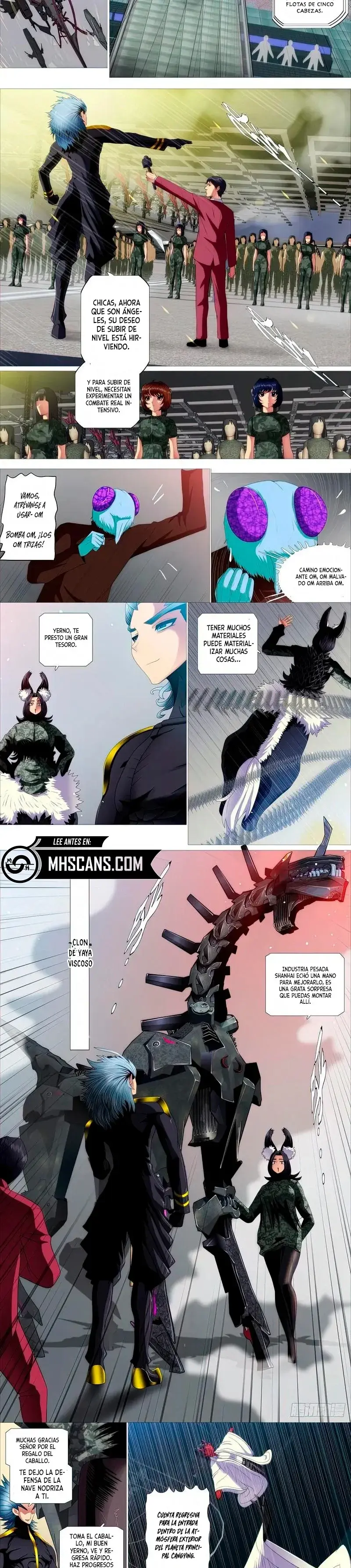 Capitulo 466 page 2