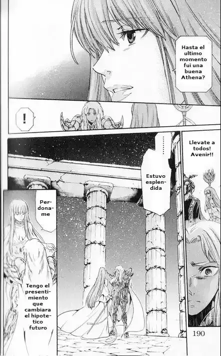 Capitulo 81.05 page 3