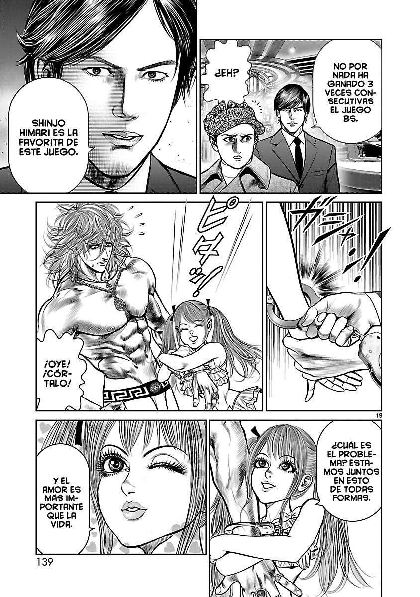 Capitulo 15 page 18