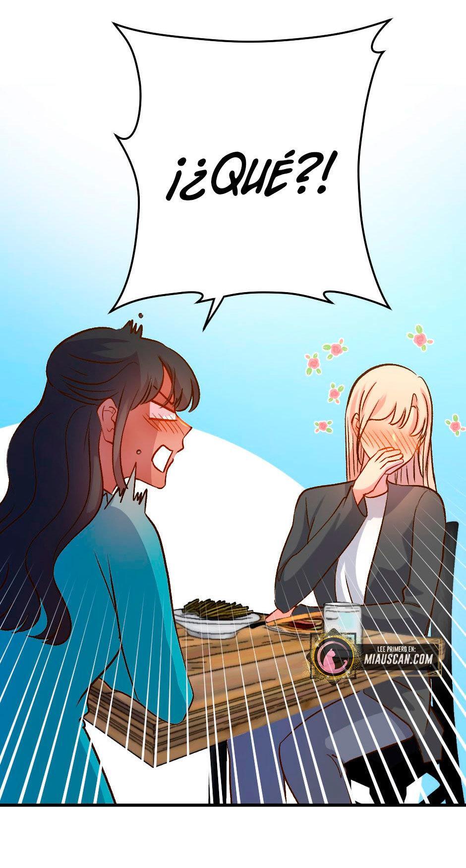 Capitulo 21 page 31