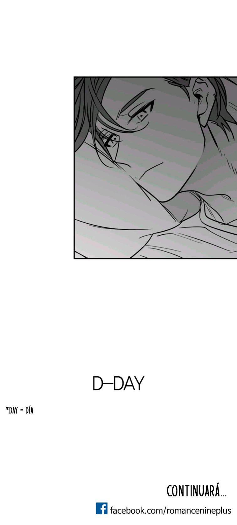 Capitulo 20 page 52