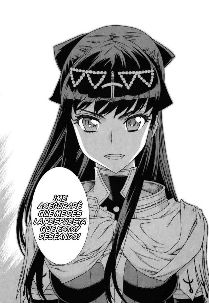 Capitulo 81 page 24