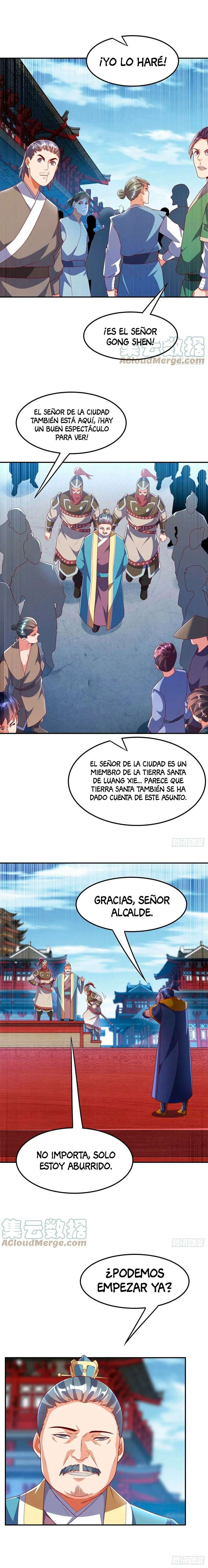 Capitulo 337 page 4