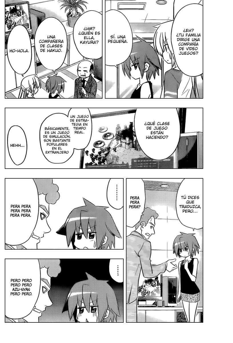 Capitulo 399 page 11