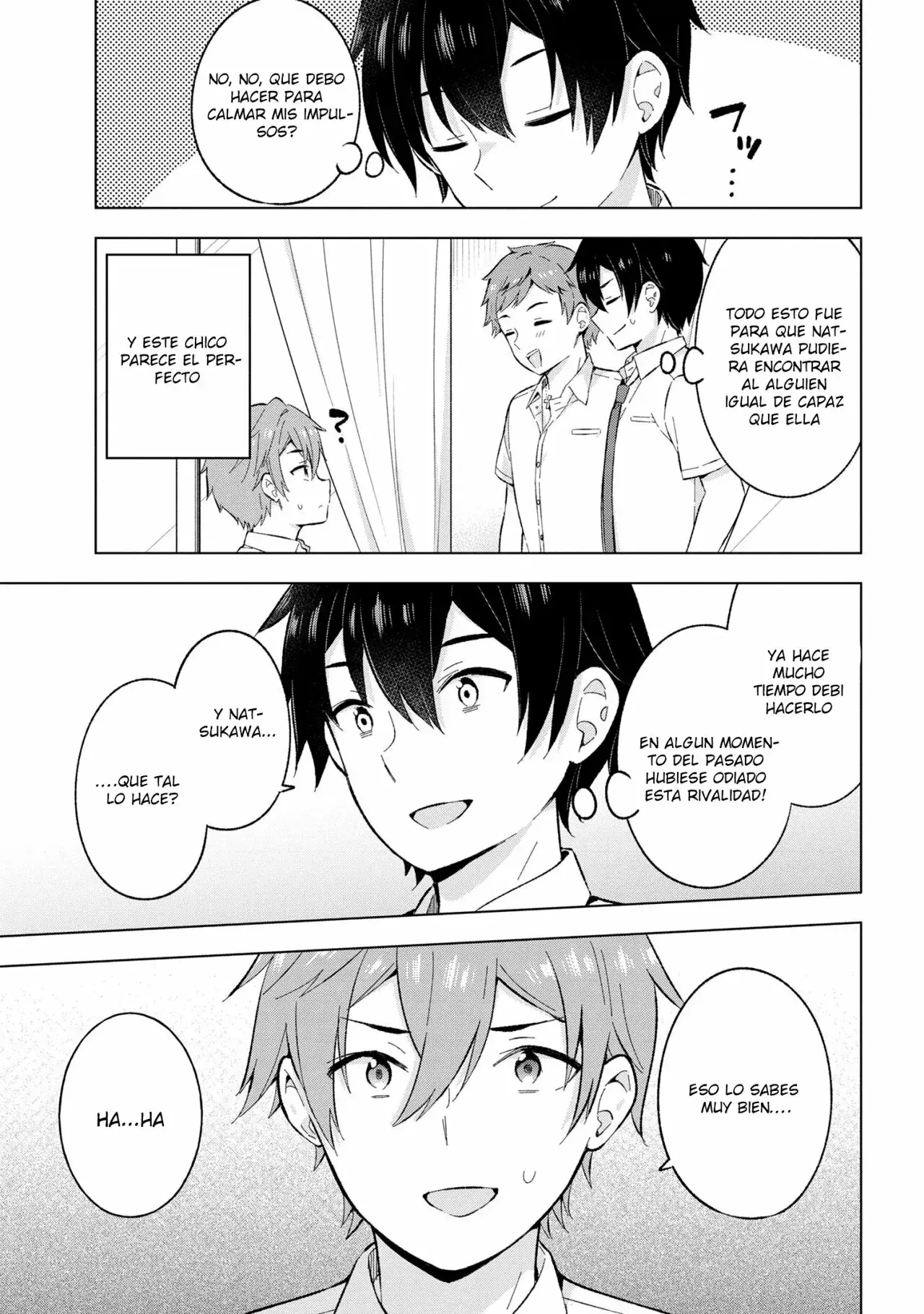Capitulo 27.10 page 9