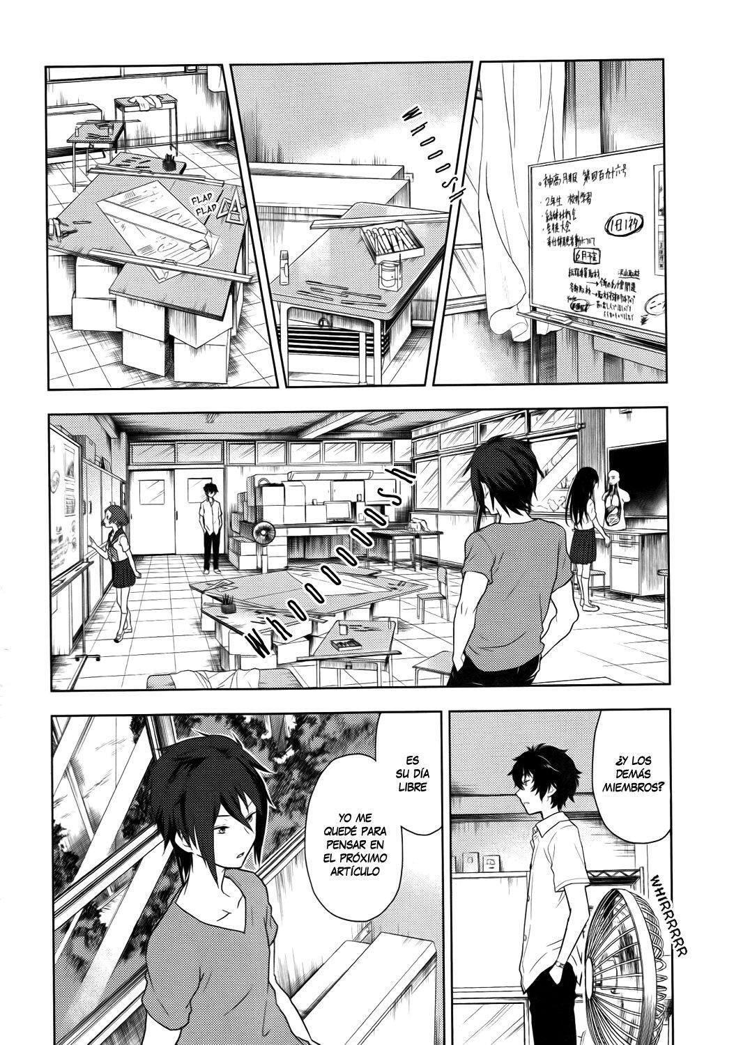 Capitulo 7 page 18