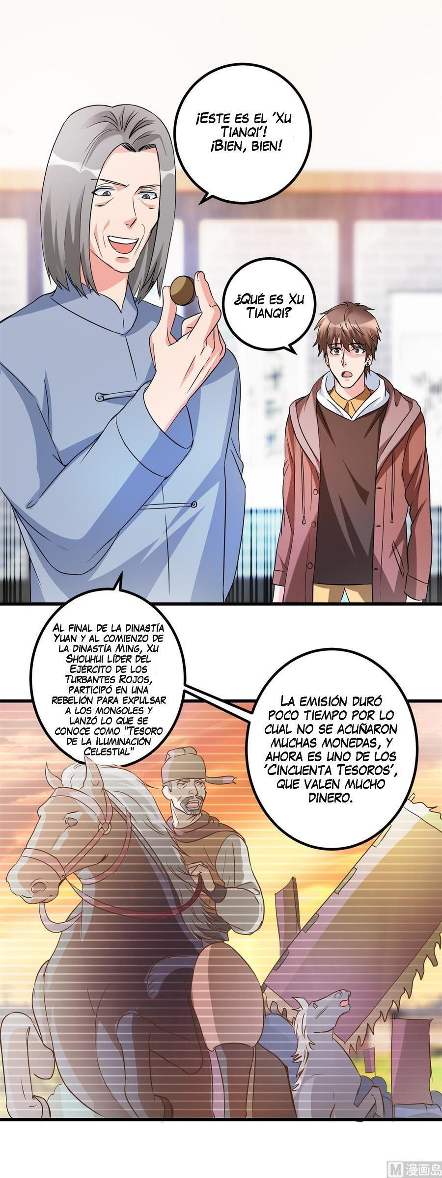 Capitulo 38 page 2