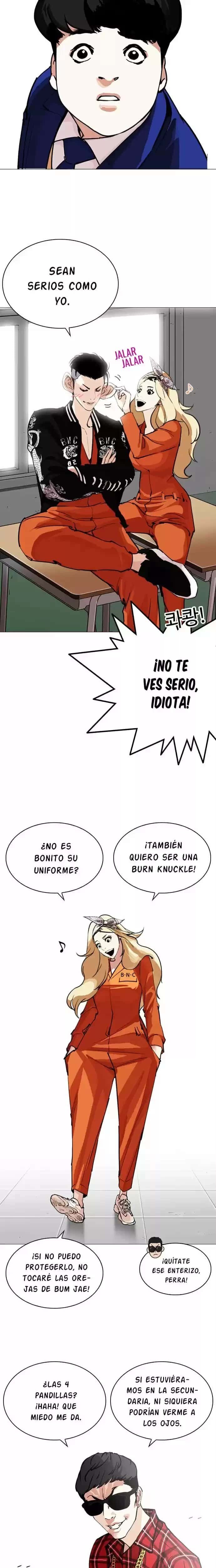 Capitulo 250 page 18
