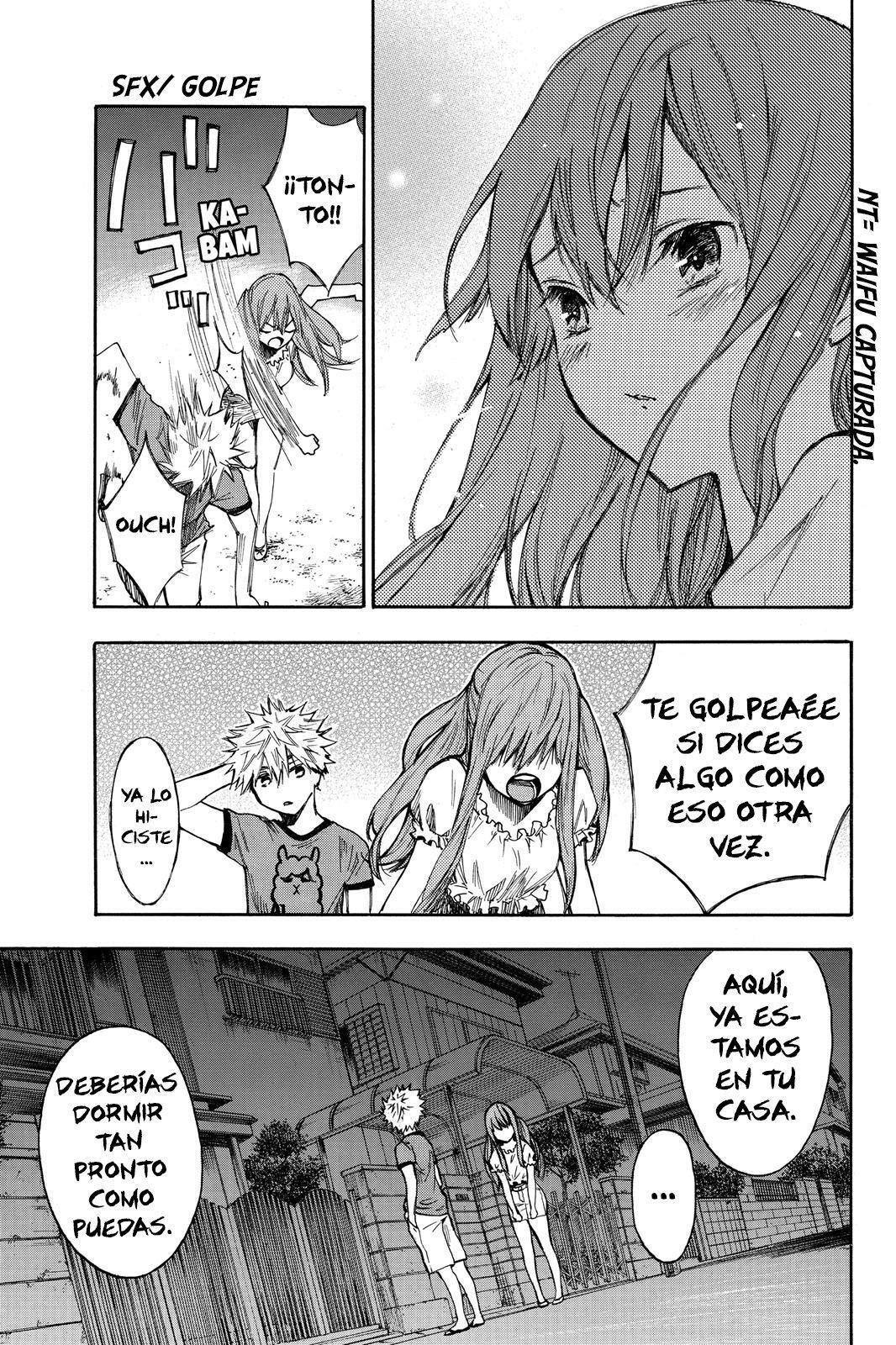 Capitulo 4 page 10
