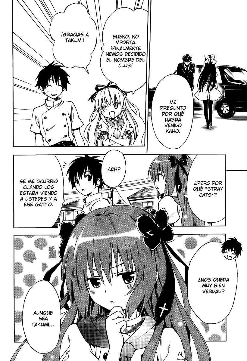 Capitulo 4 page 44