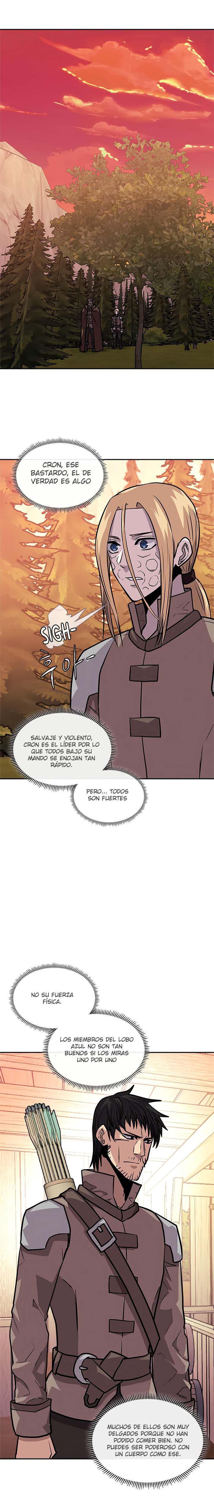 Capitulo 120 page 14