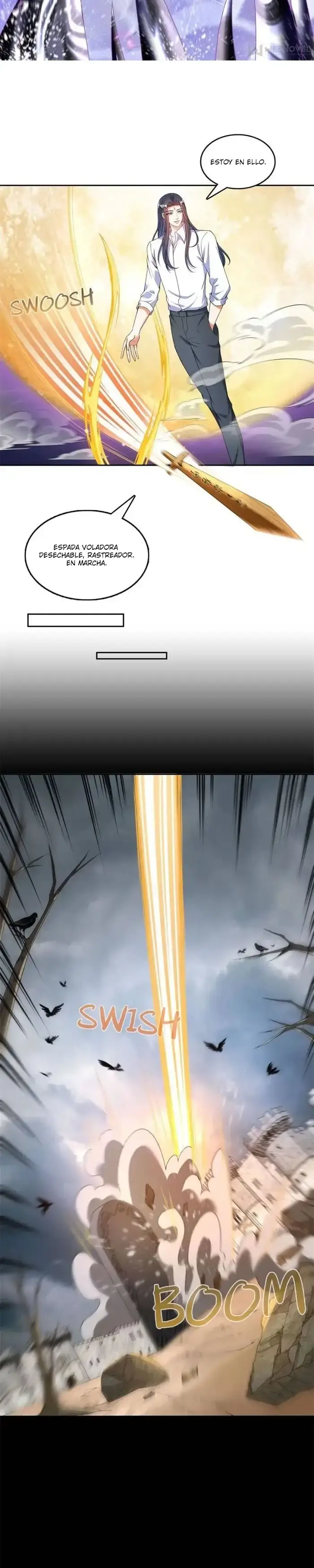 Capitulo 594 page 4