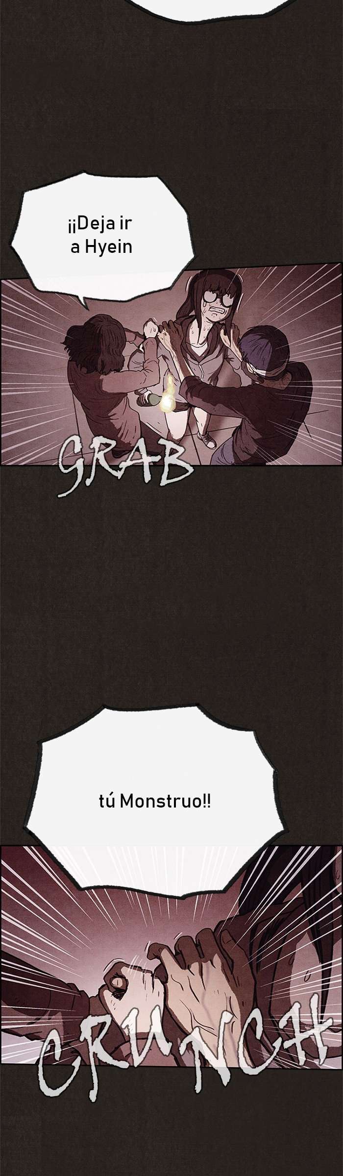 Capitulo 72 page 21